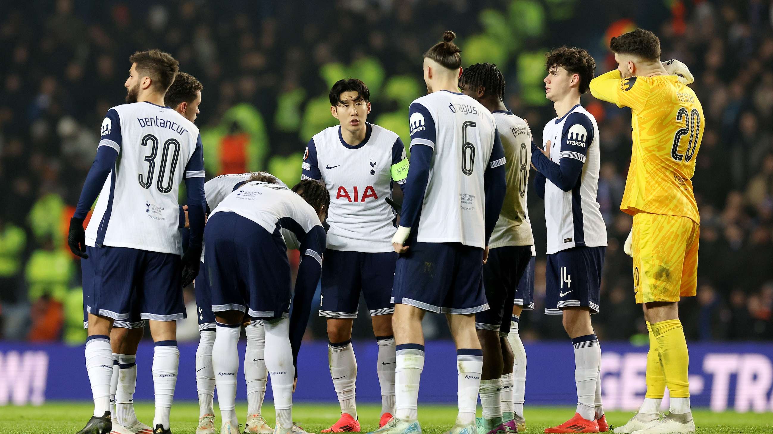 施建设与人 施建设与人