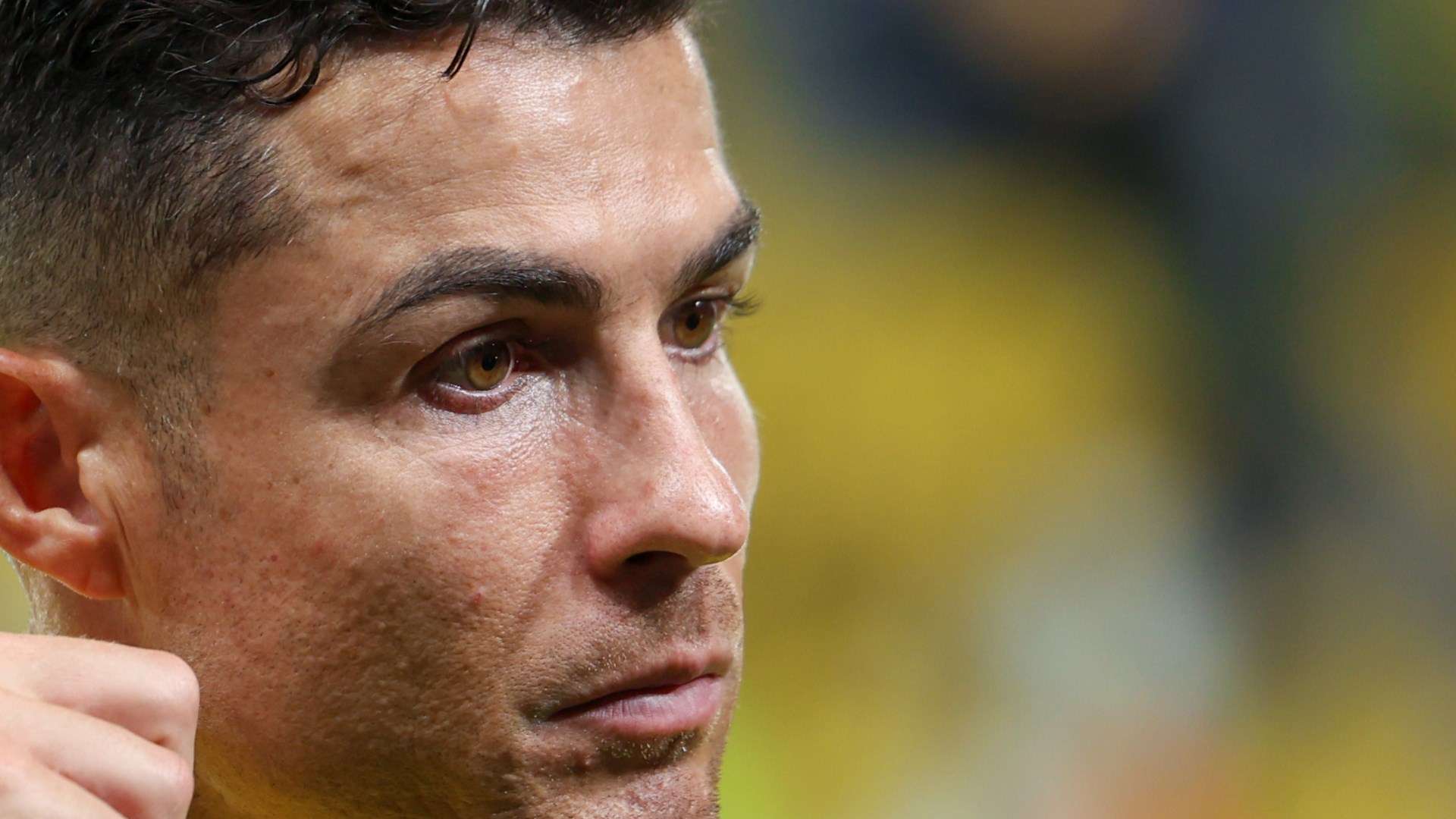 认为瓜迪奥 认为瓜迪奥