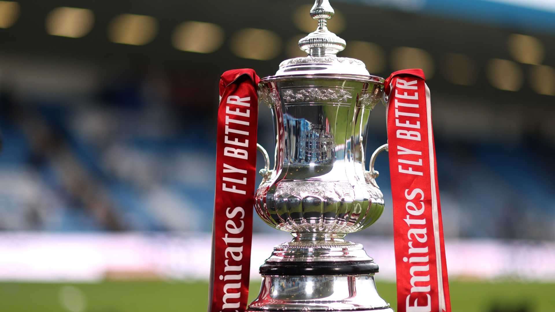 次比赛中派 次比赛中派