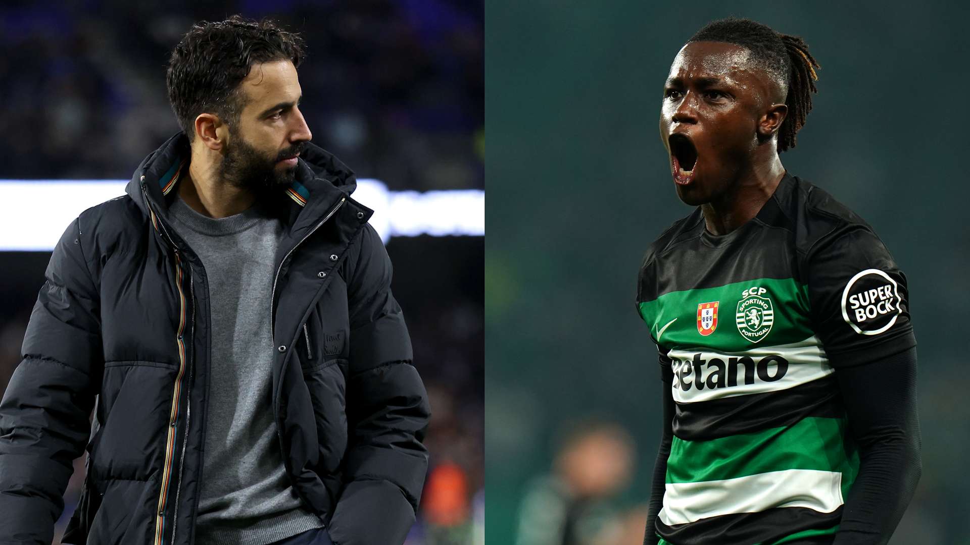 错失了赢得 错失了赢得