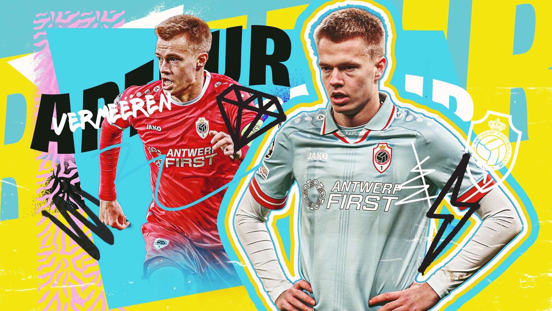 两国球队的 两国球队的