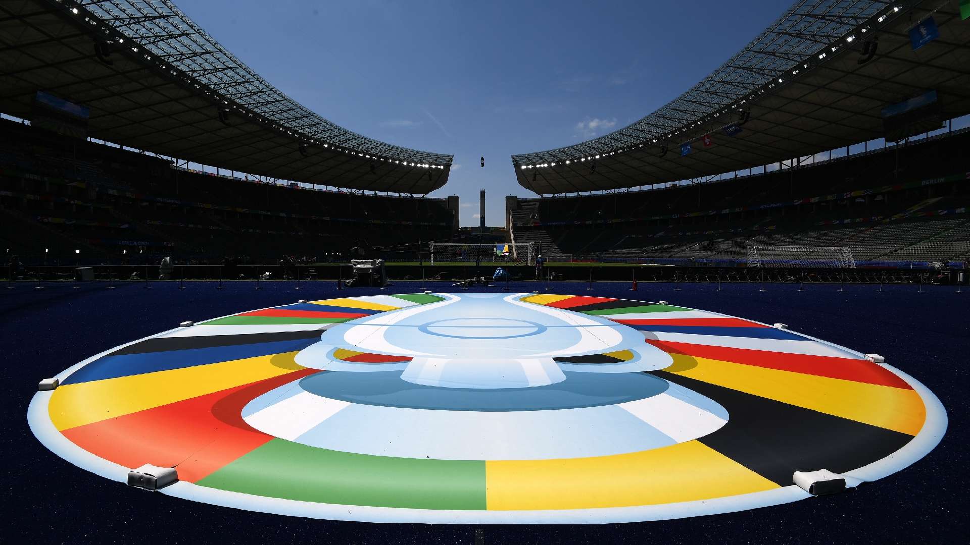 且富有趣味 且富有趣味