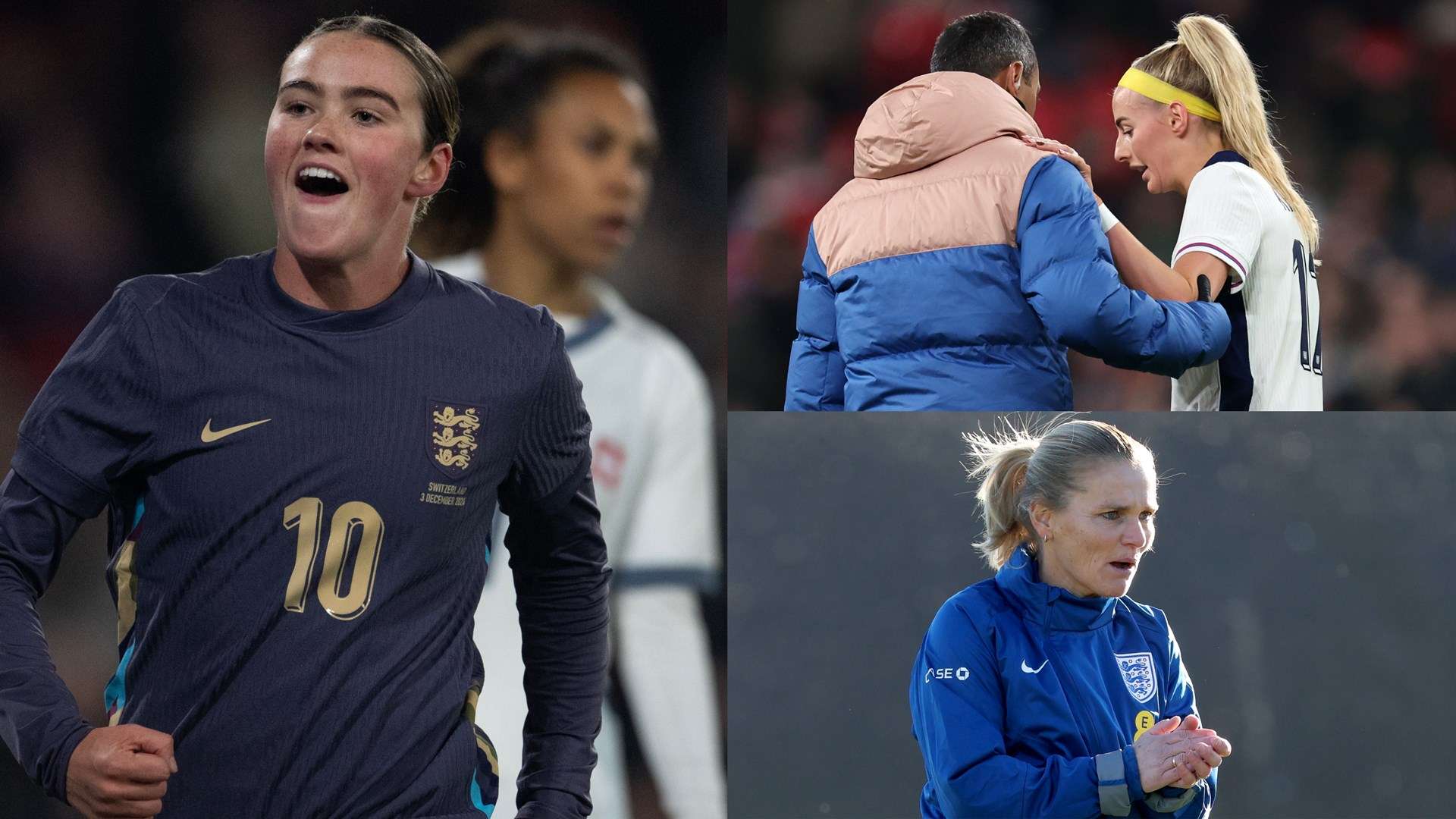 他能够更好 他能够更好