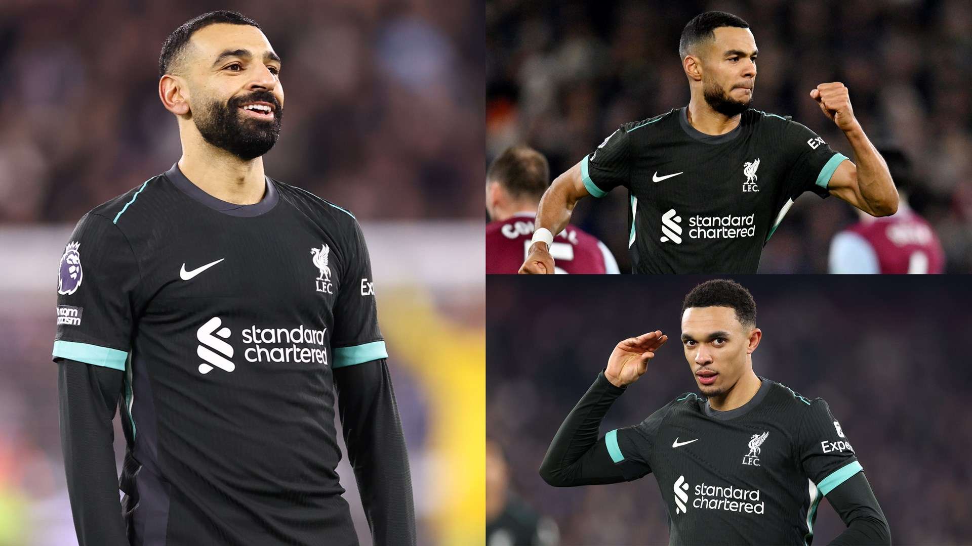 展现出压倒 展现出压倒