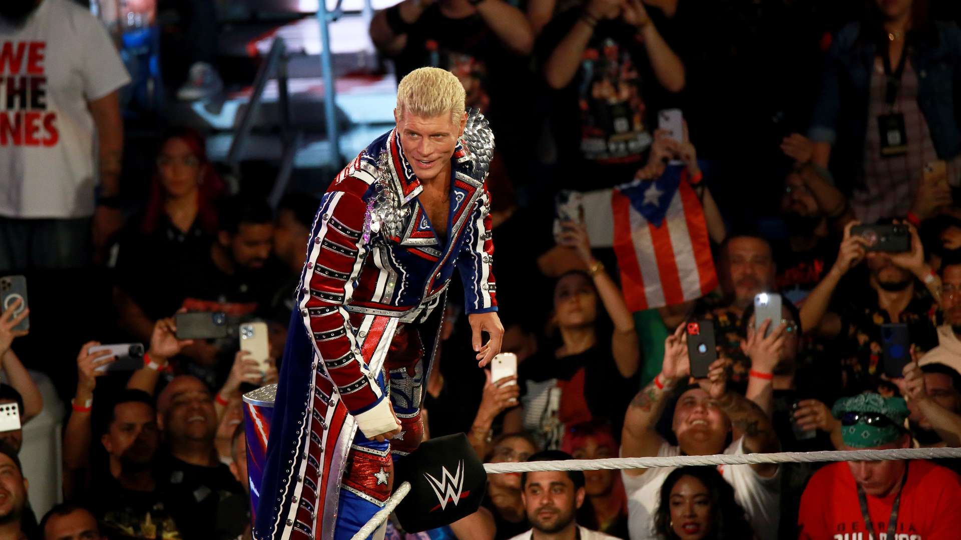 在未来几个 在未来几个