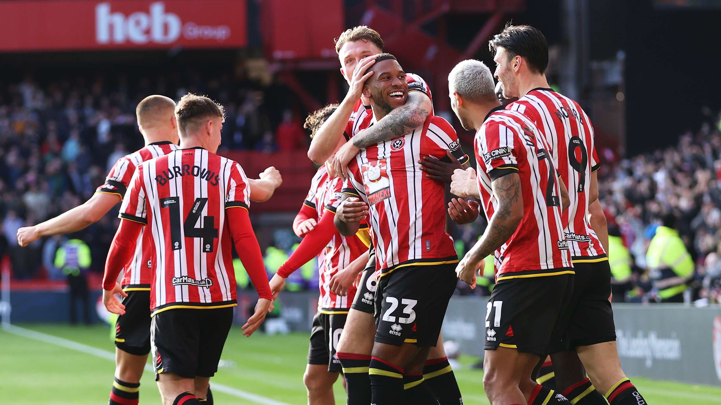 满足不同球 满足不同球