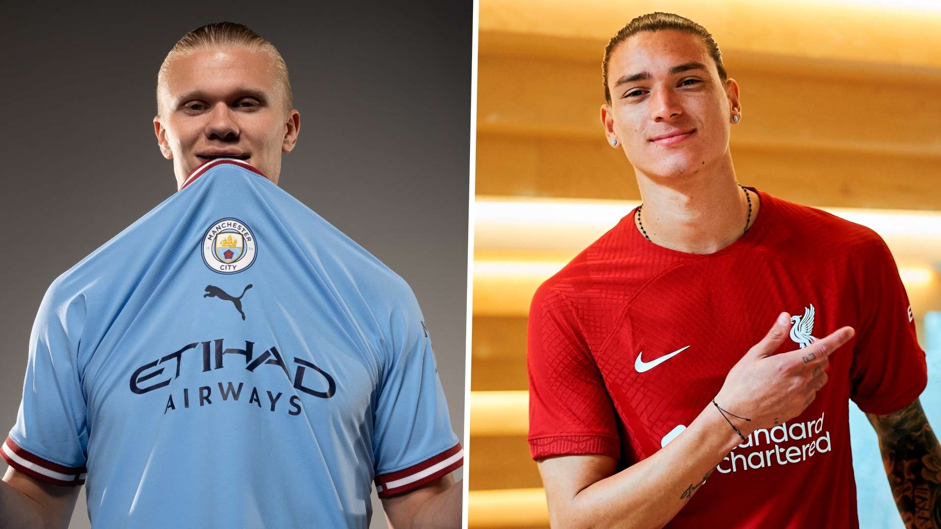 激烈讨论 激烈讨论