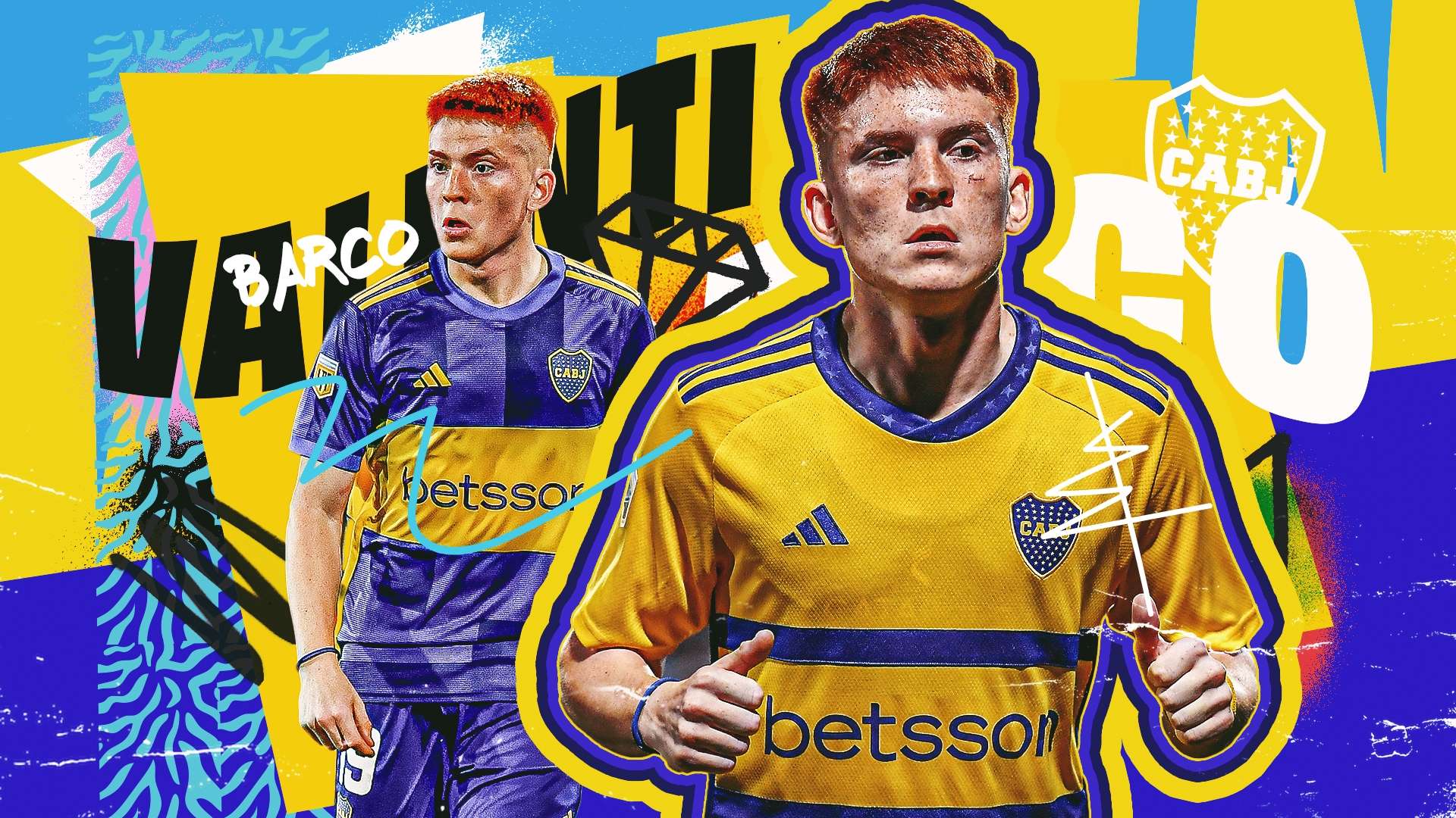 法甲赛场和 法甲赛场和