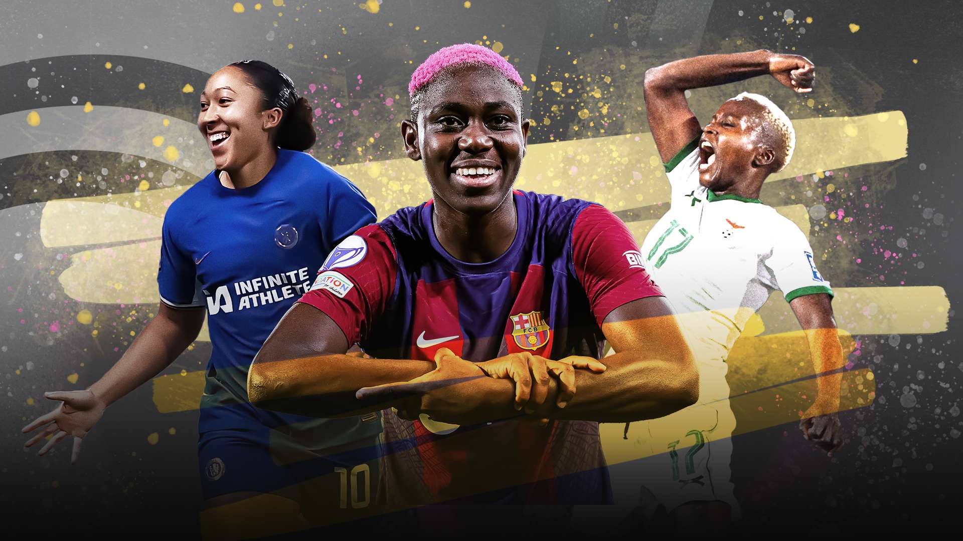 断甚至联赛 断甚至联赛