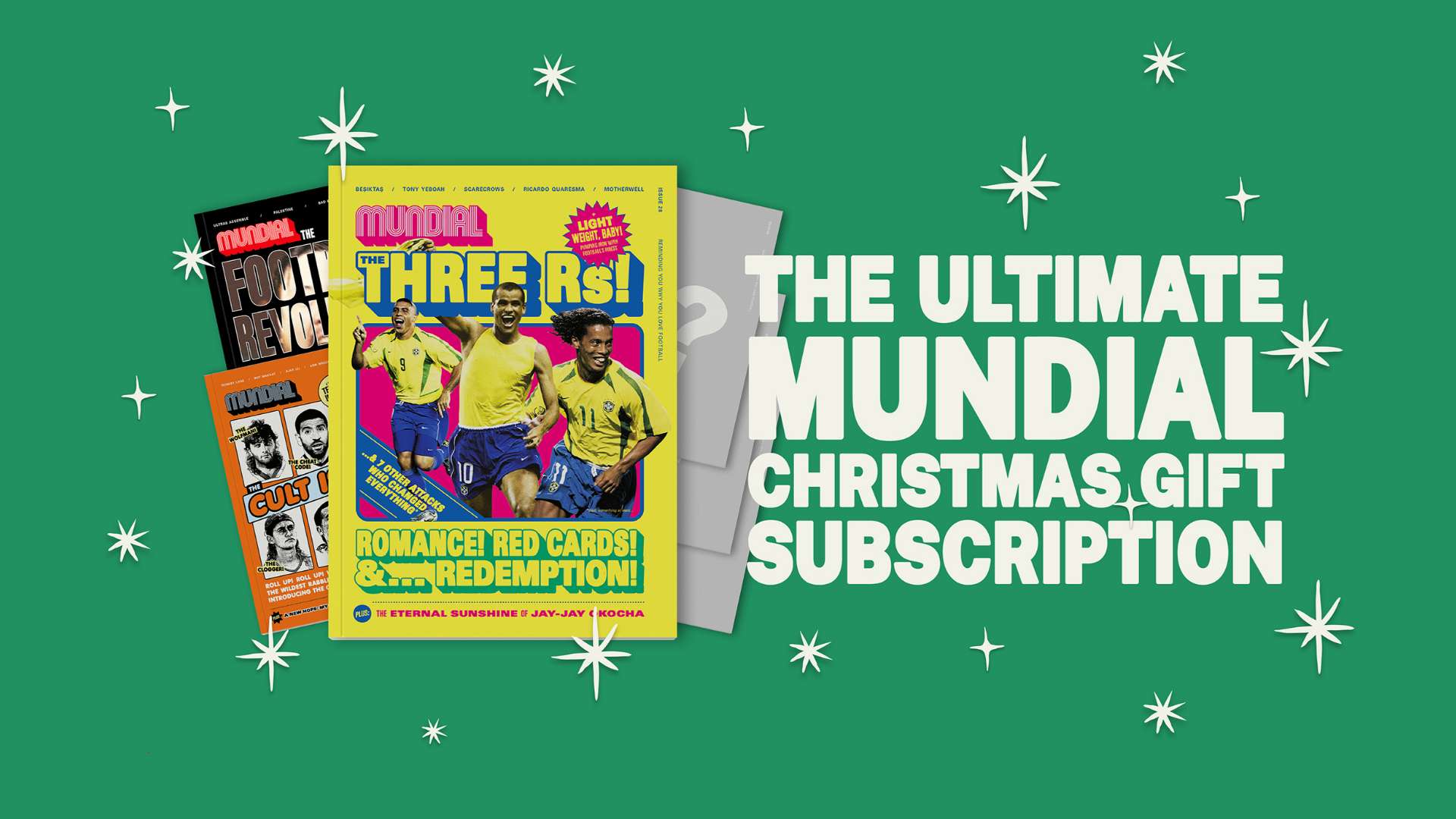 中保持竞争 中保持竞争