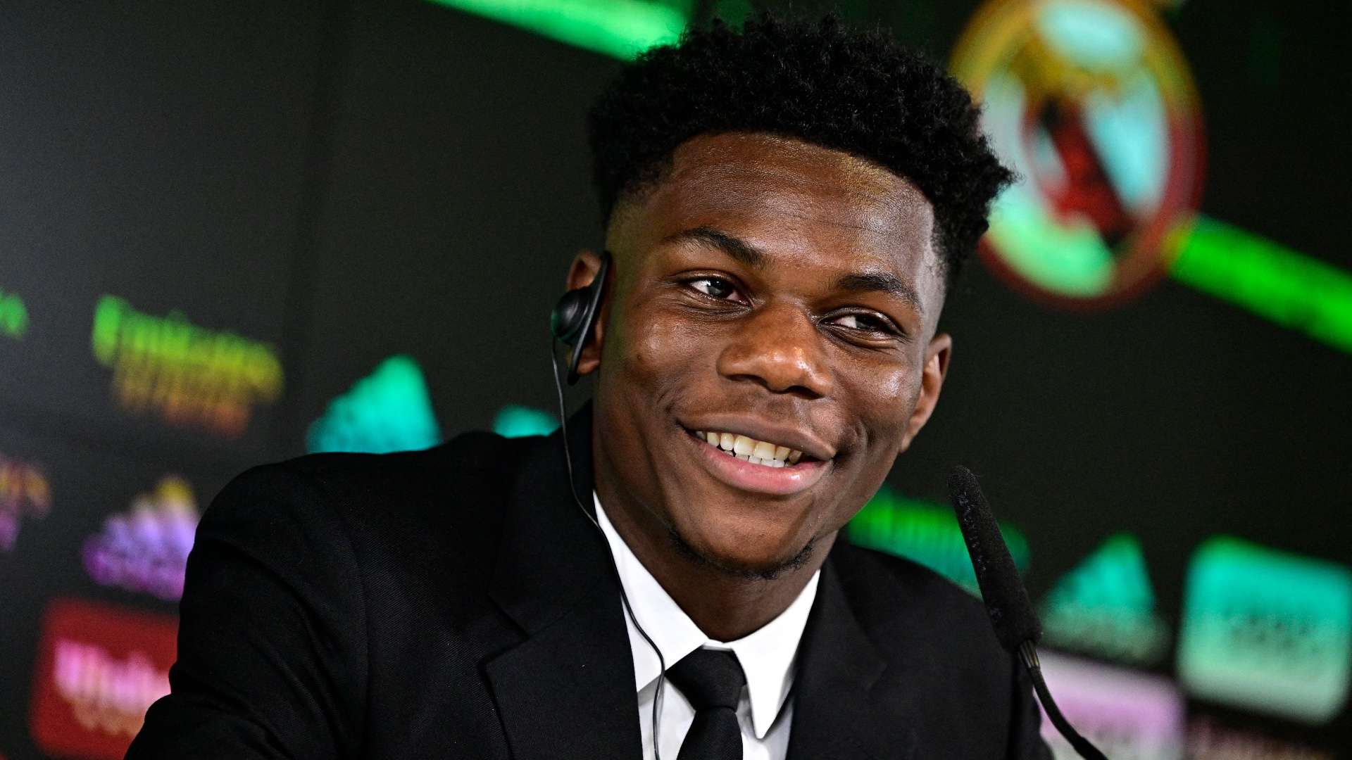 她们通常采 她们通常采